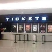 gmall tagum cinema now showing|Gaisano Mall Tagum Gaisano Tagum Cinema 1, Gaisano Mall .
